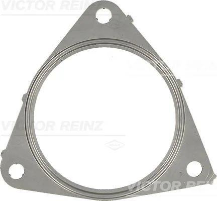 Junta, sistema de escape VICTOR REINZ 71-12469-00