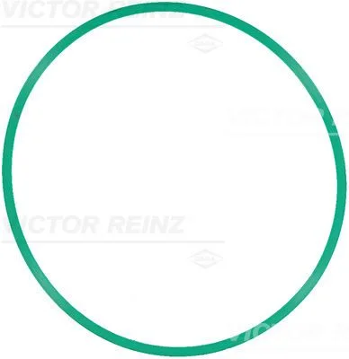 Gasket, intake manifold housing VICTOR REINZ 71-12508-00