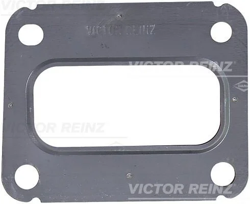 Gasket, exhaust manifold VICTOR REINZ 71-12656-00