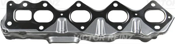 Gasket, exhaust manifold VICTOR REINZ 71-12659-00