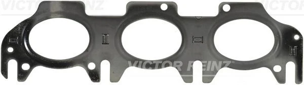 Junta, sistema de escape VICTOR REINZ 71-12790-00
