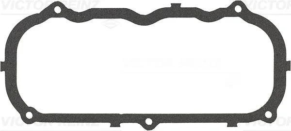 Gasket, cylinder head cover VICTOR REINZ 71-12799-00
