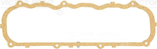 Gasket, cylinder head cover VICTOR REINZ 71-12830-30