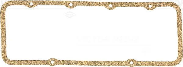 Gasket, cylinder head cover VICTOR REINZ 71-12902-00