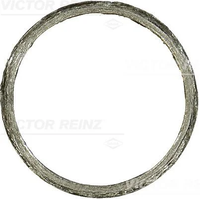 Gasket, exhaust pipe VICTOR REINZ 71-12904-00