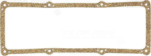 Gasket, cylinder head cover VICTOR REINZ 71-12959-10