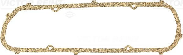 Gasket, cylinder head cover VICTOR REINZ 71-12963-10