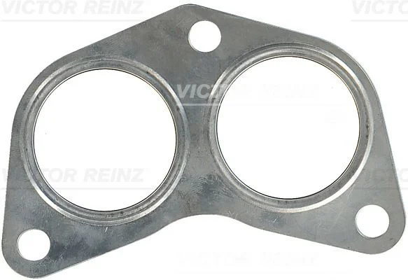 Junta, sistema de escape VICTOR REINZ 71-12997-00