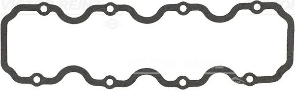 Gasket, cylinder head cover VICTOR REINZ 71-13045-30