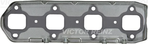 Gasket, exhaust manifold VICTOR REINZ 71-13214-00