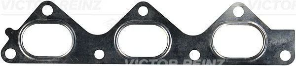 Gasket, exhaust manifold VICTOR REINZ 71-13257-00