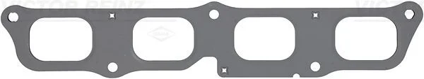 Gasket, exhaust manifold VICTOR REINZ 71-13376-00
