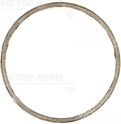 Seal Ring, exhaust manifold VICTOR REINZ 71-15267-00