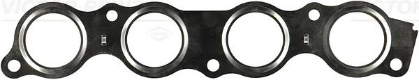 Gasket, exhaust manifold VICTOR REINZ 71-16664-00