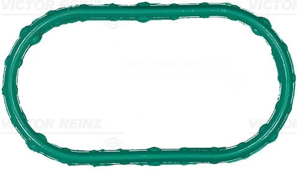 Tarpiklis, įsiurbimo kolektorius VICTOR REINZ 71-16679-00
