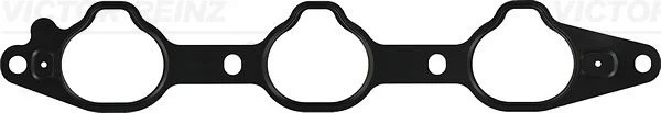 Gasket, intake manifold VICTOR REINZ 71-16964-00