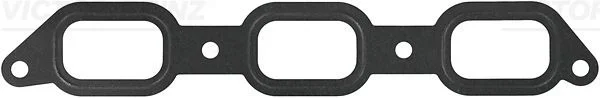 Gasket, intake manifold VICTOR REINZ 71-17234-00