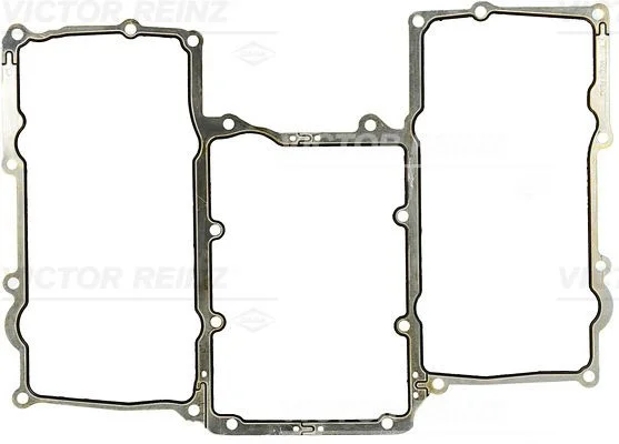 Gasket, intake manifold housing VICTOR REINZ 71-17235-00