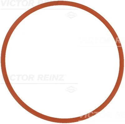 Gasket, intake manifold VICTOR REINZ 71-17370-00