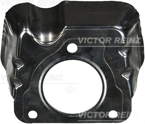 Junta, sistema de escape VICTOR REINZ 71-17474-00