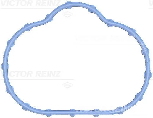 Gasket, intake manifold VICTOR REINZ 71-17497-00