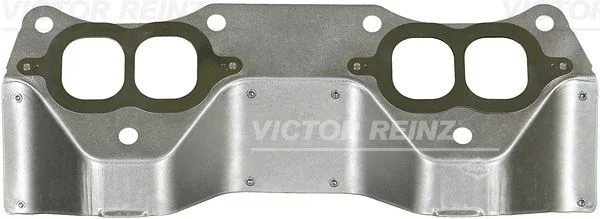 Junta, sistema de escape VICTOR REINZ 71-17502-00