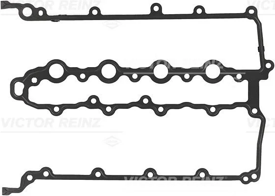 Gasket, cylinder head cover VICTOR REINZ 71-17602-00