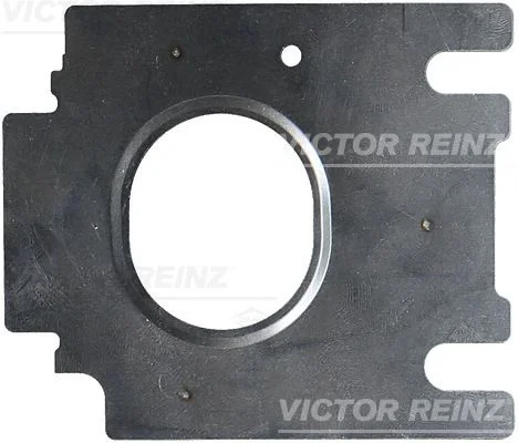 Gasket, exhaust manifold VICTOR REINZ 71-17630-00