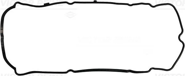 Gasket, cylinder head cover VICTOR REINZ 71-17684-00