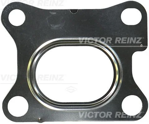 Junta, sistema de escape VICTOR REINZ 71-17704-00