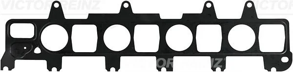 Gasket, intake manifold VICTOR REINZ 71-17929-00