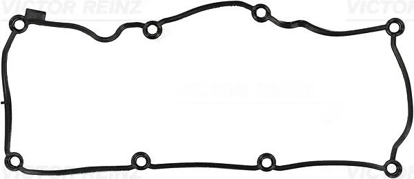 Gasket, cylinder head cover VICTOR REINZ 71-17932-00