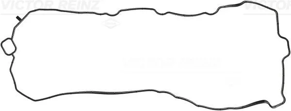 Gasket, cylinder head cover VICTOR REINZ 71-18240-00