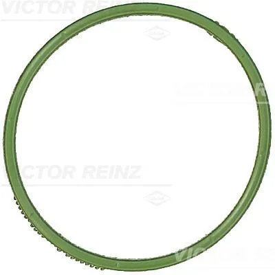 Gasket, intake manifold VICTOR REINZ 71-18338-00