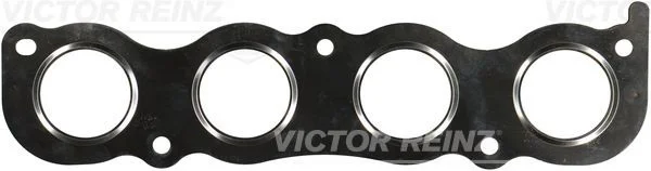 Gasket, exhaust manifold VICTOR REINZ 71-18977-00
