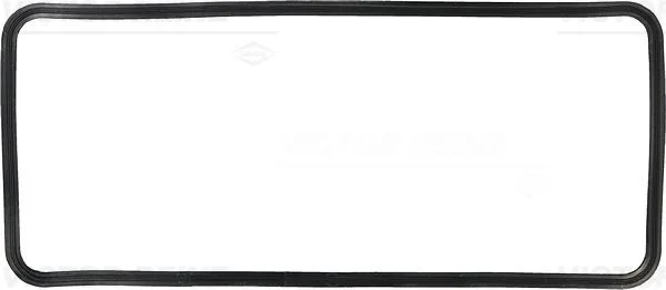 Gasket, cylinder head cover VICTOR REINZ 71-19231-00