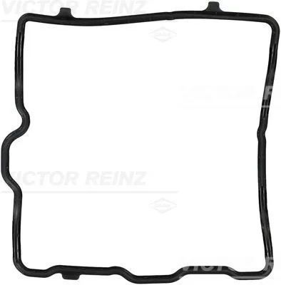 Gasket, cylinder head cover VICTOR REINZ 71-20014-00