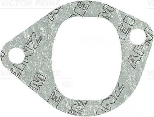 Gasket, intake manifold VICTOR REINZ 71-20560-10