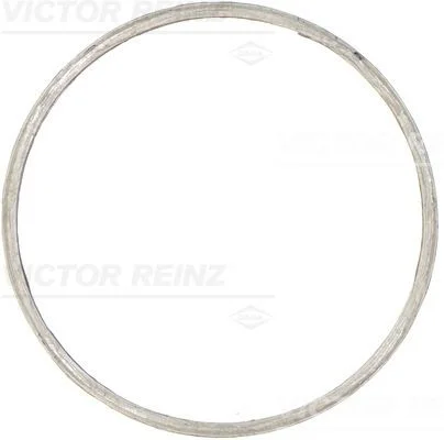 Junta, sistema de escape VICTOR REINZ 71-20611-00