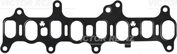Gasket, intake manifold VICTOR REINZ 71-20620-00