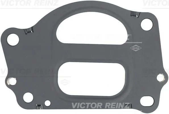 Junta, sistema de escape VICTOR REINZ 71-20960-00