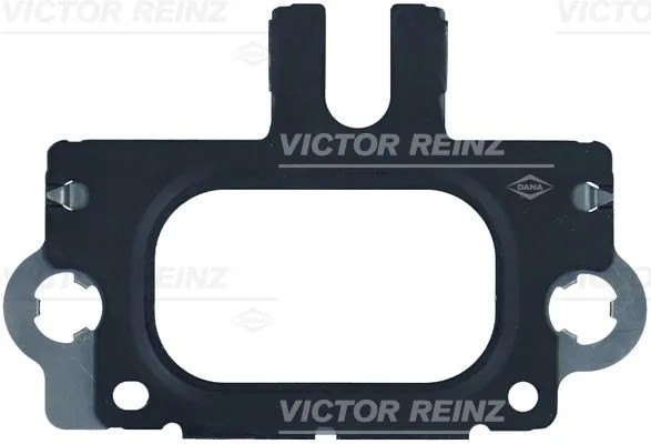 Gasket, exhaust manifold VICTOR REINZ 71-21023-00