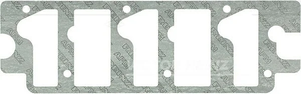 Gasket, cylinder head cover VICTOR REINZ 71-21282-20