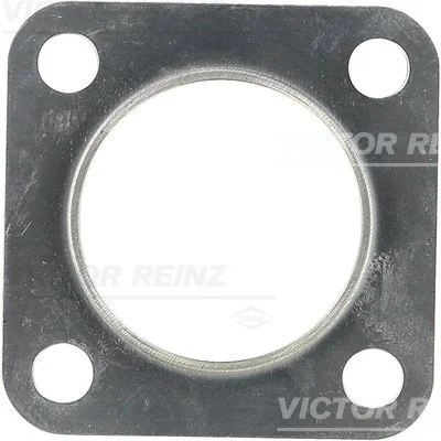 Junta, tubo de escape VICTOR REINZ 71-23143-10
