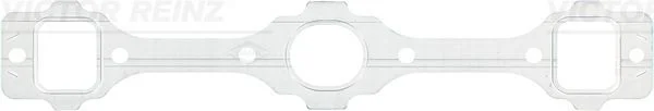 Gasket, exhaust manifold VICTOR REINZ 71-24030-10
