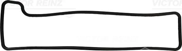 Gasket, cylinder head cover VICTOR REINZ 71-24069-00