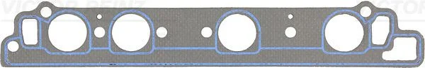 Gasket, intake manifold VICTOR REINZ 71-24184-10