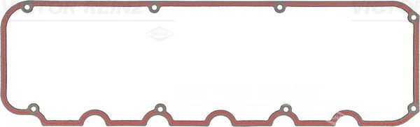 Gasket, cylinder head cover VICTOR REINZ 71-24469-10