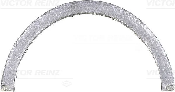 Shaft Seal, crankshaft VICTOR REINZ 71-24488-10