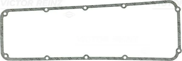 Gasket, cylinder head cover VICTOR REINZ 71-24489-10